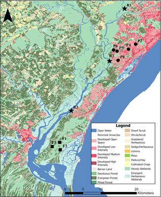 Temperature sensitivity of oxygen demand varies as a function of organic matter source